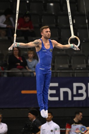 dtb pokal 2023 01998